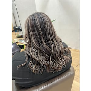 FLiC 土浦×スタイル