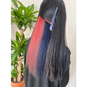 FLiC 土浦×スタイル