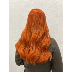 FLiC 土浦×スタイル