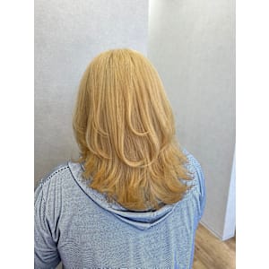 FLiC 土浦×スタイル