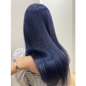 FLiC 土浦×スタイル