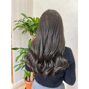 FLiC 土浦×スタイル