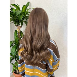 FLiC 土浦×スタイル