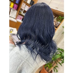 FLiC 土浦×スタイル