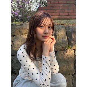 WOODSTOCK(ウッドストック) - WOODSTOCK【ウッドストック】掲載中