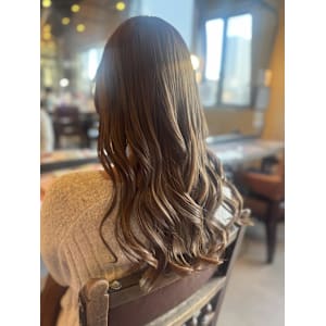 ダブルカラー - ungu GALLERY【アングゥギャラリー】掲載中