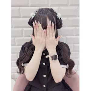 王道人気ひつじヘア＊まゆ - Lilme【リルミー】掲載中