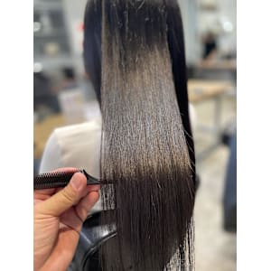 髪質改善サブリミックトリートメント - hair Luk 拝島店【ヘアールク ハイジマテン】掲載中
