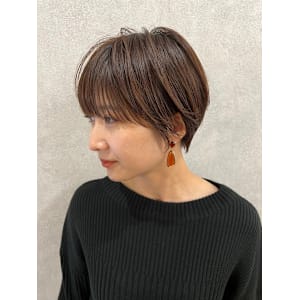 soleil by ailes×スタイル