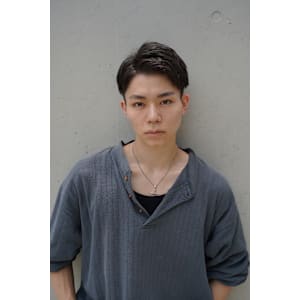 soleil by ailes×スタイル