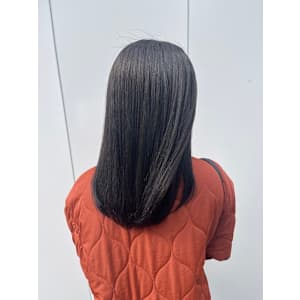 soleil by ailes×スタイル