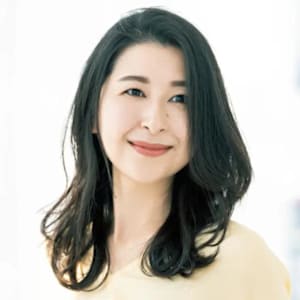 美容室 W 新小岩×スタイル - 美容室 W 新小岩【ビヨウシツ ダブル シンコイワ】掲載中