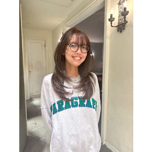 BAROQUE  立川×スタイル - BAROQUE  立川【バロック】掲載中