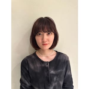 BAROQUE  立川×スタイル - BAROQUE  立川【バロック】掲載中