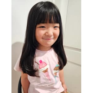 aluss with AKROS omotesando - aluss with AKROS omotesando【アルスウィズアクロスオモテサンドウ】掲載中