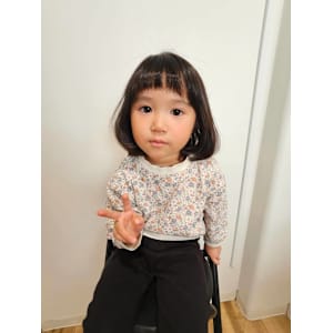 aluss with AKROS omotesando - aluss with AKROS omotesando【アルスウィズアクロスオモテサンドウ】掲載中