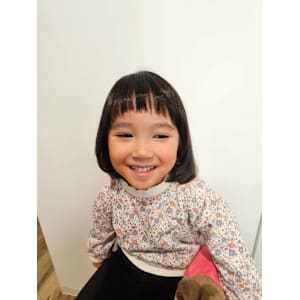 aluss with AKROS omotesando - aluss with AKROS omotesando【アルスウィズアクロスオモテサンドウ】掲載中