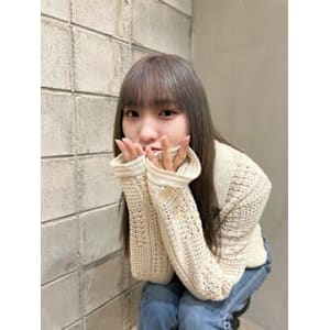 7Velvet×スタイル