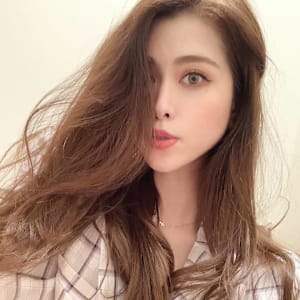 aluss with AKROS omotesando