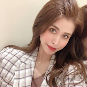 aluss with AKROS omotesando