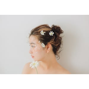 Hair Make Salon mlilym×スタイル