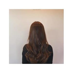 fev miel×スタイル