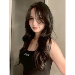 fev miel×スタイル