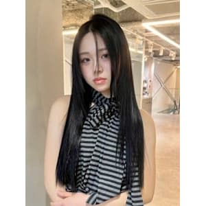 fev miel×スタイル