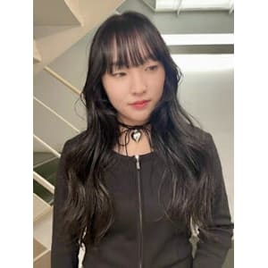 fev miel×スタイル