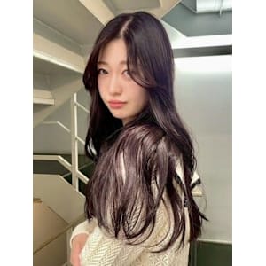 fev miel×スタイル