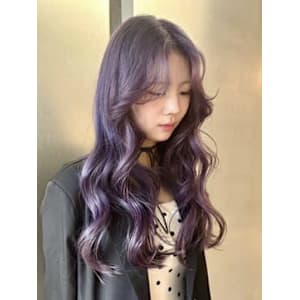 fev miel×スタイル