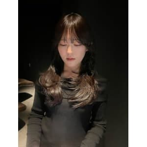 fev miel×スタイル