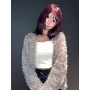 fev miel×スタイル