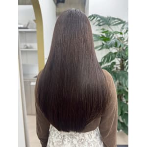  『ROW町田』カーキカラー - ROW町田【ロウマチダ】掲載中