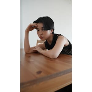 TAP covo×スタイル