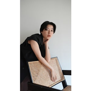 TAP covo×スタイル