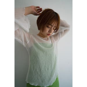 TAP covo×スタイル