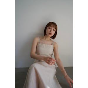 TAP covo×スタイル