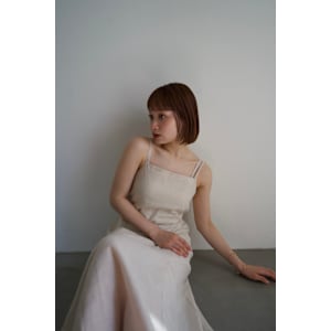 TAP covo×スタイル