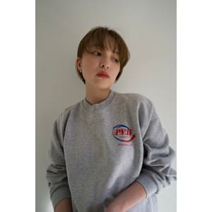 TAP covo×スタイル