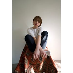 TAP covo×スタイル