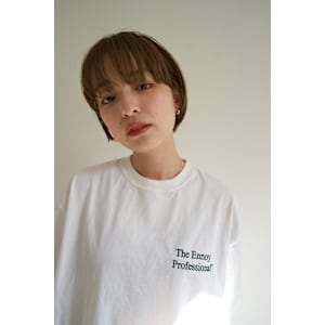 TAP covo×スタイル