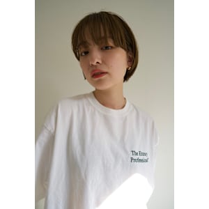 TAP covo×スタイル