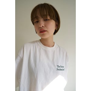 TAP covo×スタイル