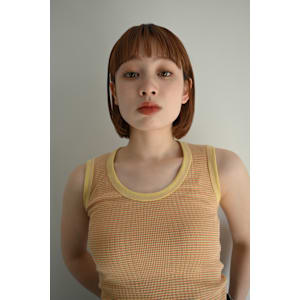 TAP covo×スタイル