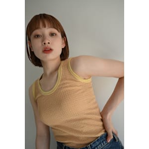 TAP covo×スタイル