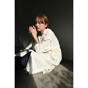 TAP covo×スタイル