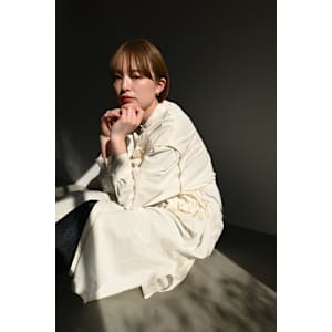 TAP covo×スタイル