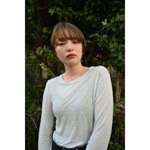 TAP covo×スタイル