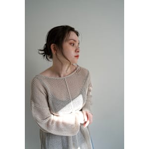 TAP covo×スタイル